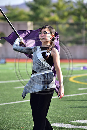 Robbinsville High School-1373