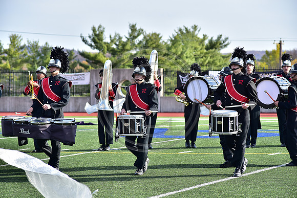 Robbinsville High School-1384