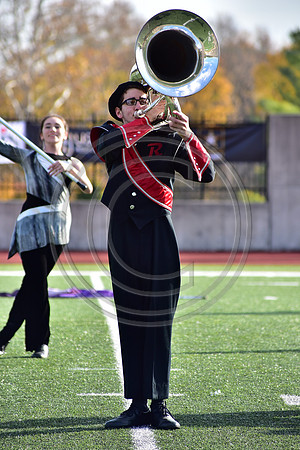 Robbinsville High School-1412