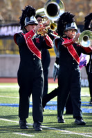 Robbinsville High School-1347