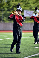 Robbinsville High School-1353