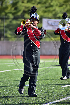 Robbinsville High School-1353