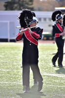 Robbinsville High School-1352
