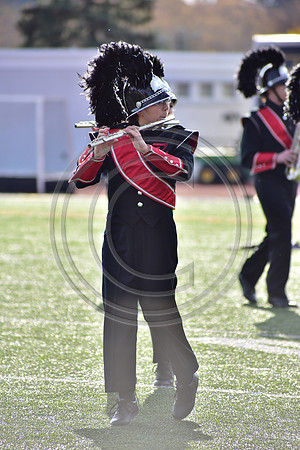 Robbinsville High School-1352