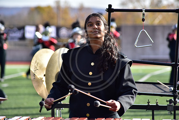 Robbinsville High School-1396