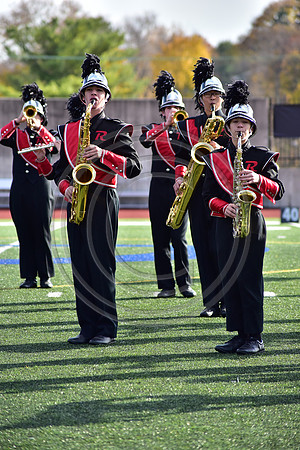 Robbinsville High School-1372