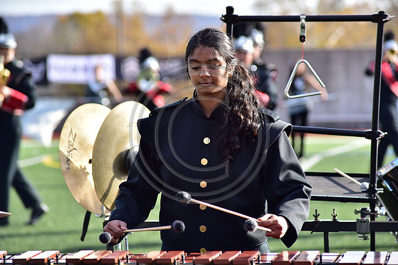 Robbinsville High School-1398