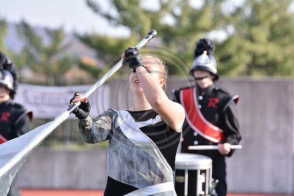 Robbinsville High School-1382