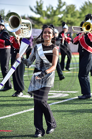 Robbinsville High School-1367