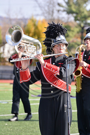 Robbinsville High School-1395