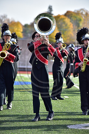Robbinsville High School-1371