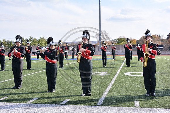 Robbinsville High School-1377