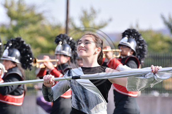 Robbinsville High School-1380