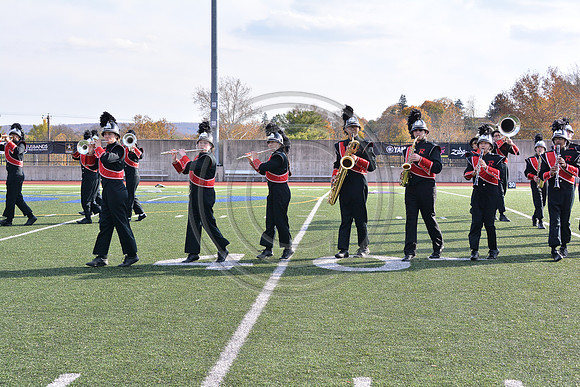 Robbinsville High School-1379