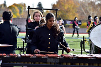 Robbinsville High School-1358