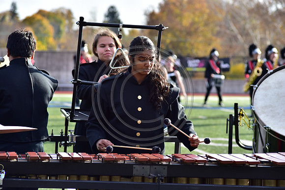 Robbinsville High School-1358