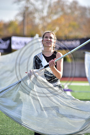 Robbinsville High School-1406