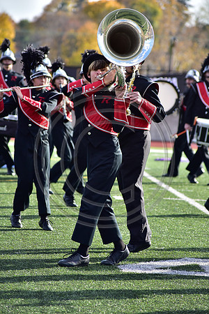 Robbinsville High School-1370