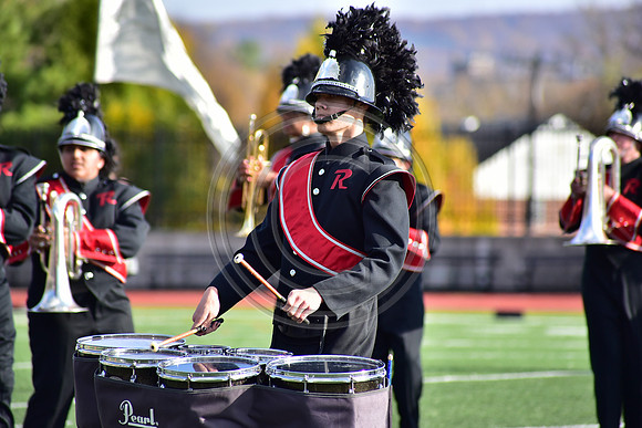 Robbinsville High School-1385