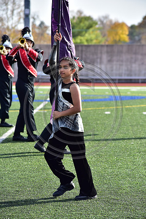Robbinsville High School-1368