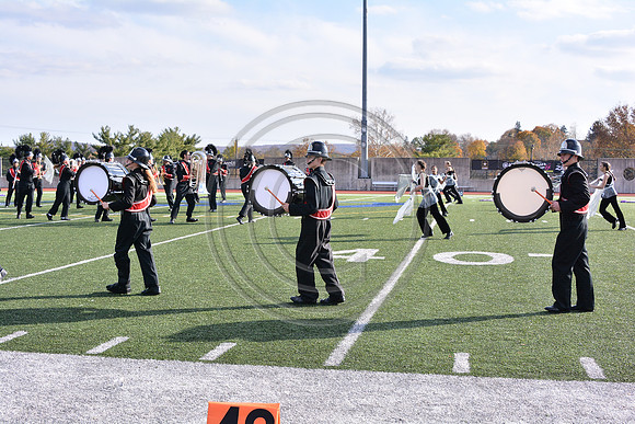 Robbinsville High School-1391