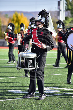 Robbinsville High School-1386