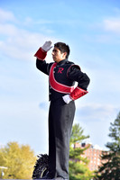 Robbinsville