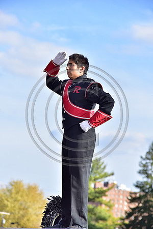 Robbinsville High School-1343