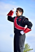 Robbinsville High School-1344