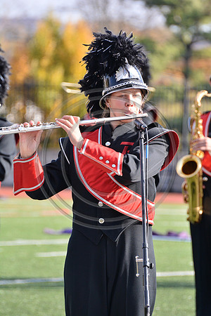 Robbinsville High School-1394