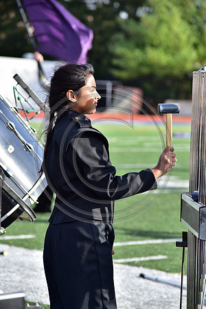 Robbinsville High School-1364