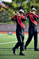 Robbinsville High School-1355