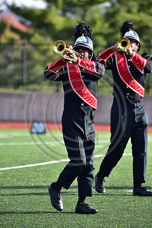Robbinsville High School-1355