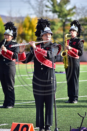 Robbinsville High School-1392