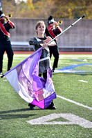 Robbinsville High School-1349