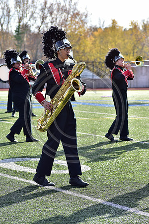 Robbinsville High School-1411