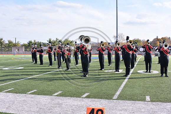 Robbinsville High School-1375
