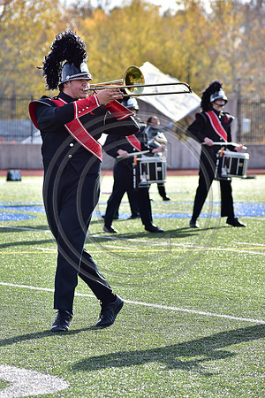 Robbinsville High School-1408
