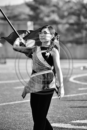Robbinsville High School-1374