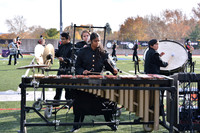 Robbinsville High School-1359