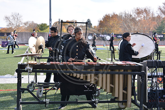 Robbinsville High School-1359