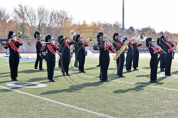 Robbinsville High School-1417