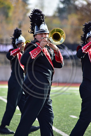 Robbinsville High School-1369