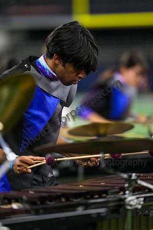 Byron Nelson_241107_AT&T-02800