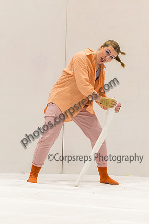Ridgewood Guard_250201_Hillsborough HS-JB00008