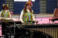 Fair Lawn Drumline_250323_Toms River-06112