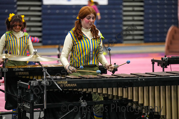 Fair Lawn Drumline_250323_Toms River-06112