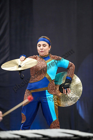 United Percussion World_250308_Dartmouth-04263