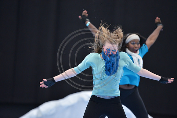 Haddon Heights Guard-2086