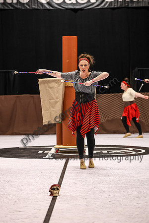 Revolution Senior Twirlers_250501_Wildwood-JB03647